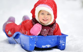 image_of_topic_ottawa_sledding