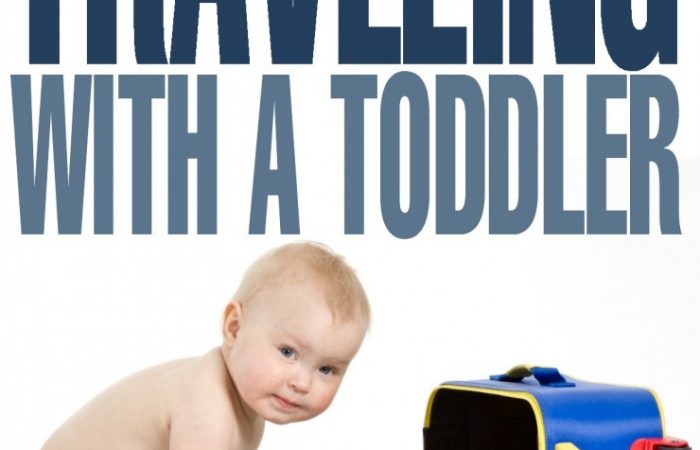 Tips-for-traveling-with-a-toddler