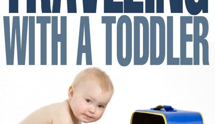 Tips-for-traveling-with-a-toddler