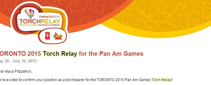 pan-am-torchbearer