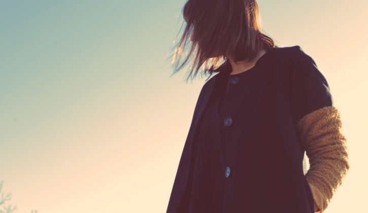 standalone-1024x683