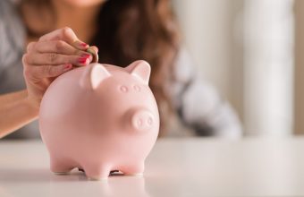 piggy_bank