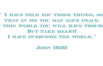 John1633