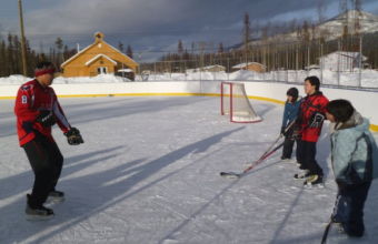 Fort-Ware-Hockey