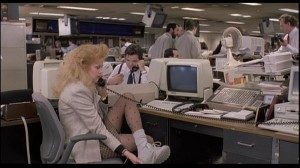 working-girl-1988-300x168