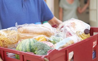 smartkart_grocery_delivery_in_ottawa