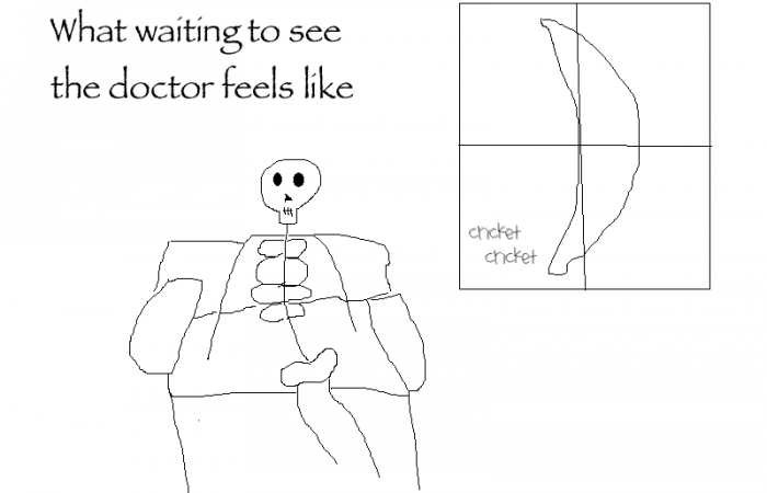 What-waiting-to-see-the-doctor-feels-like