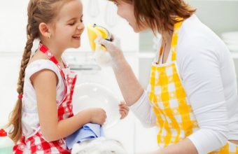 How-to-Make-Chores-Fun-for-Kids