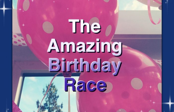 amazing-birthday-race