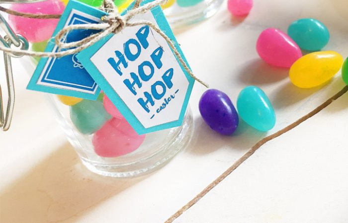Easter-INTRO