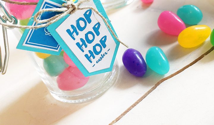 Easter-INTRO