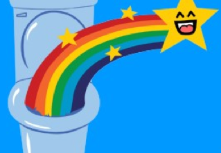 HAPPY_TOILET