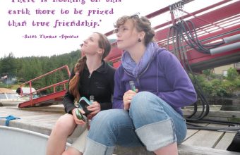 true-friends-quote