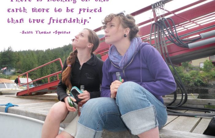 true-friends-quote