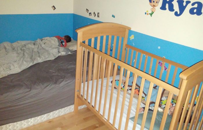20150408_202744_resized