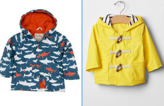 jackets01