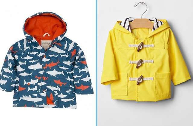 jackets01