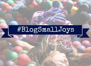 BlogSmallJoys-300x300
