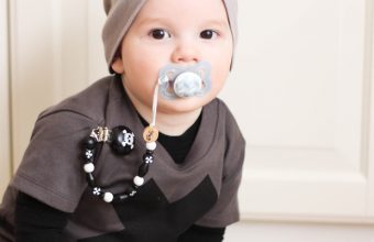 hux-baby-shops-in-north-america