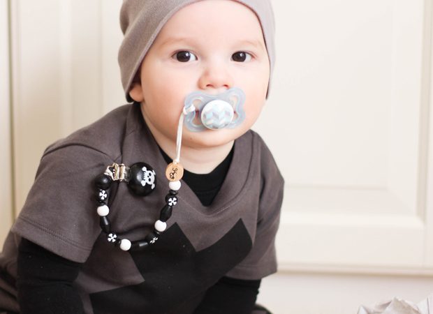 hux-baby-shops-in-north-america