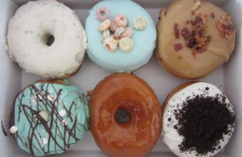 SUSIEQ_doughnuts