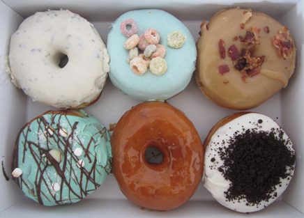 SUSIEQ_doughnuts