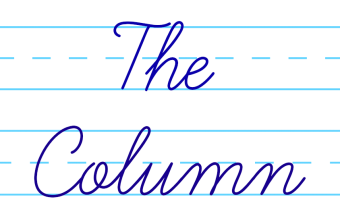 the2Bcolumn