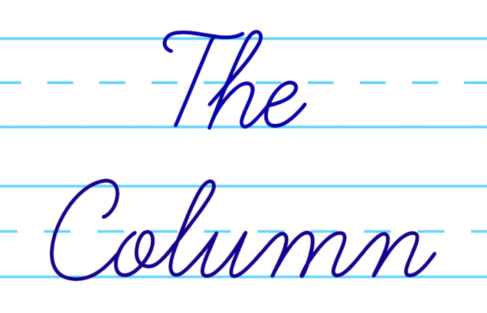 the2Bcolumn