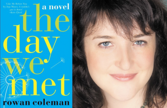 the-day-we-met