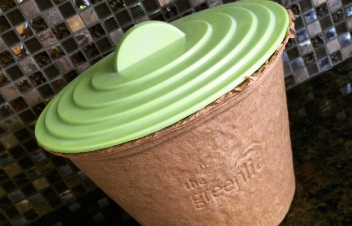 greenlid3