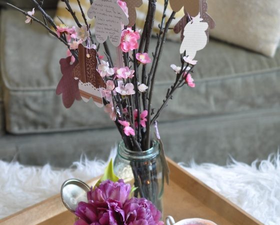 teddy-bear-tea-party-4