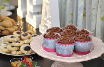 teddy-bear-tea-party-21