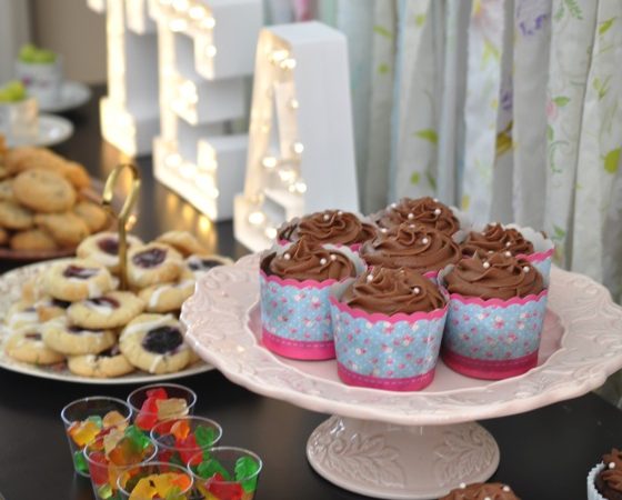 teddy-bear-tea-party-21
