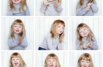 25-Months