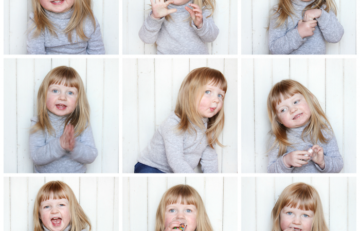 25-Months