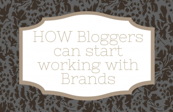 bloggers-and-brands