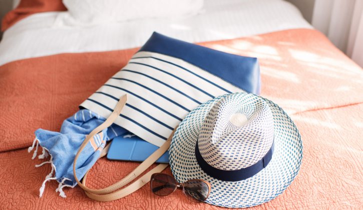 shutterstock_214414843