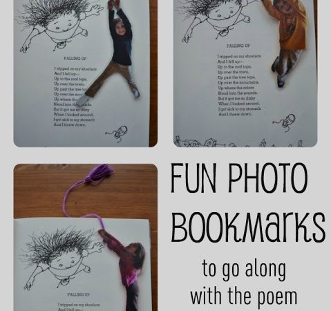 bookmarkcollage