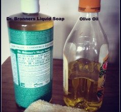 DIY-oil-vs-dr-bronners1-238x300