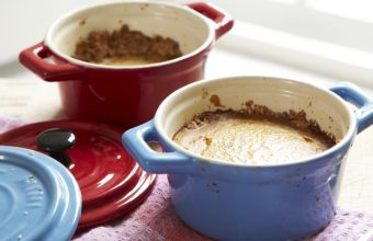 PumpkinPies-1