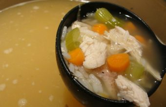 ricesoup4