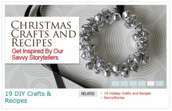 Jingle-Bell-Ornaments-on-SavvyMom