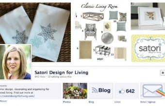 Satori-Design-for-Living-on-Facebook