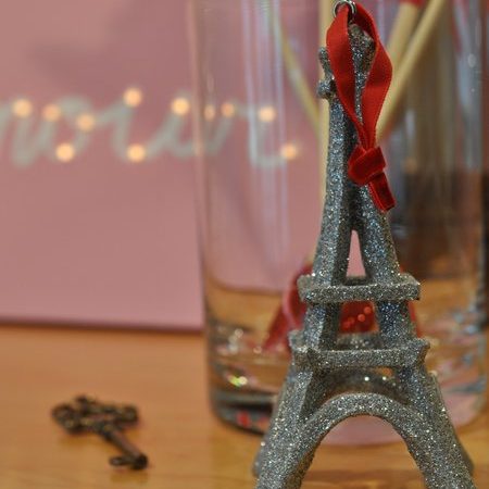 a-valentinecountdownadventcalendar054