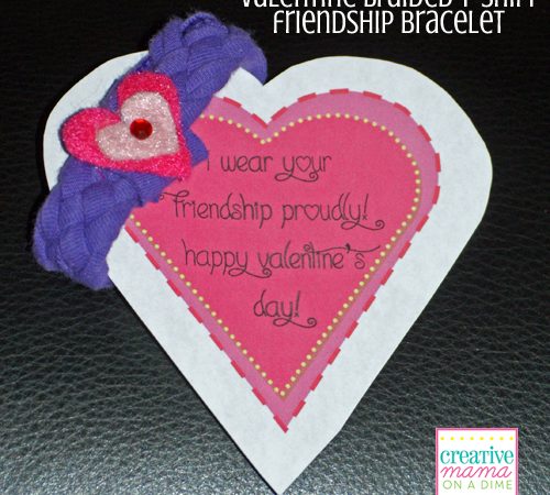 valentine-bracelet2