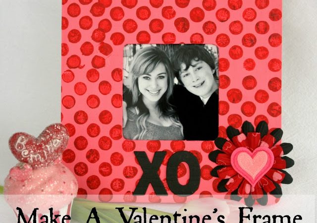 Valentine2527sFrame
