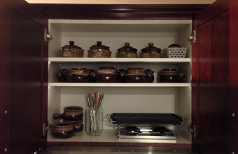Above-Stove-After