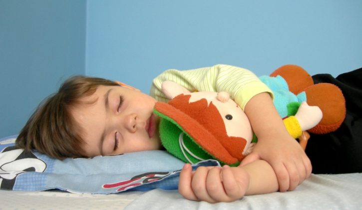 sleeping-child-800x600