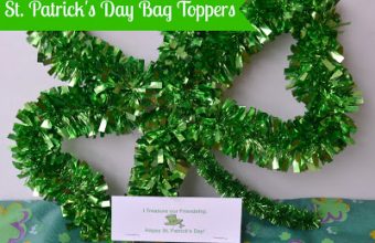 St.Patrick27sDaybagtoppers