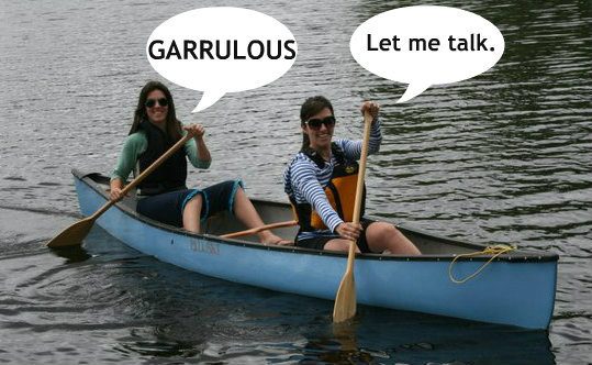 canoeing-l-m